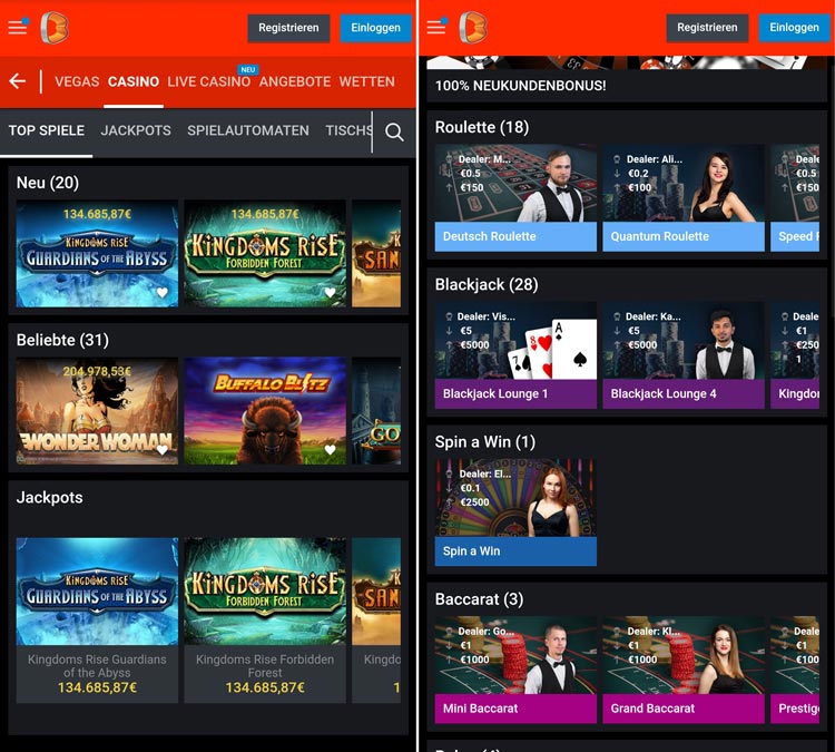 betano-casino screenshot