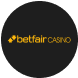 Betfair Casino Logo