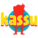 Kassu Logo