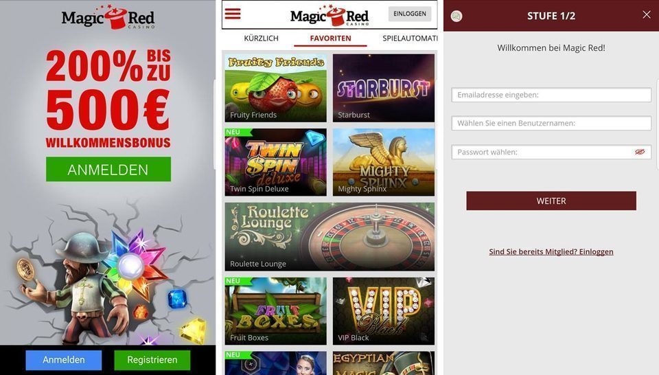 magic-red-casino screenshot