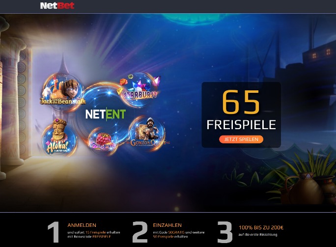 netbet-casino screenshot