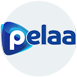 Pelaa Logo