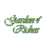 Garden of Riches Logo