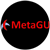 Meta Games Universal Logo