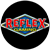 Reflex Gaming Logo