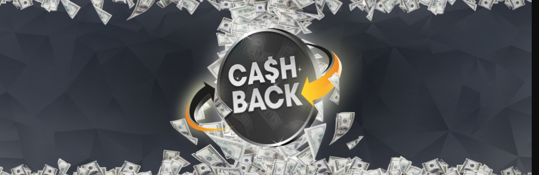 casino cashback bonus deephaus.at